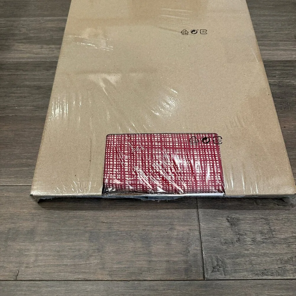 New in box !  IKEA Cover For Chaise Section Dalstorp Multicolor 104.549.72